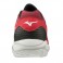 Mizuno Wave Phantom 2