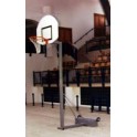 Streetball &aacute;llv&aacute;ny