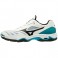 Mizuno Wave Phantom 2