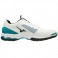 Mizuno Wave Phantom 2