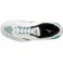 Mizuno Wave Phantom 2