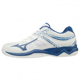 Mizuno Lightning Star Z5