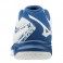Mizuno Lightning Star Z5