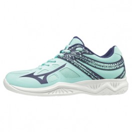 Mizuno Lightning Star Z5