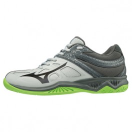 Mizuno Lightning Star Z5