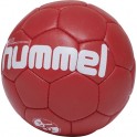 Hummel Elite Handball piros-fehér