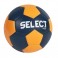 Select Kids 3