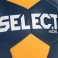 Select Kids 3
