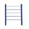 Free Standing Wall Bars