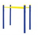  Parallel Bars