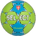 Select Mundo