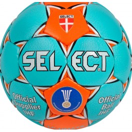 Select Ultimate