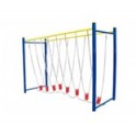 Floating Balance System