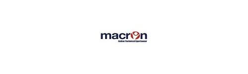 Macron